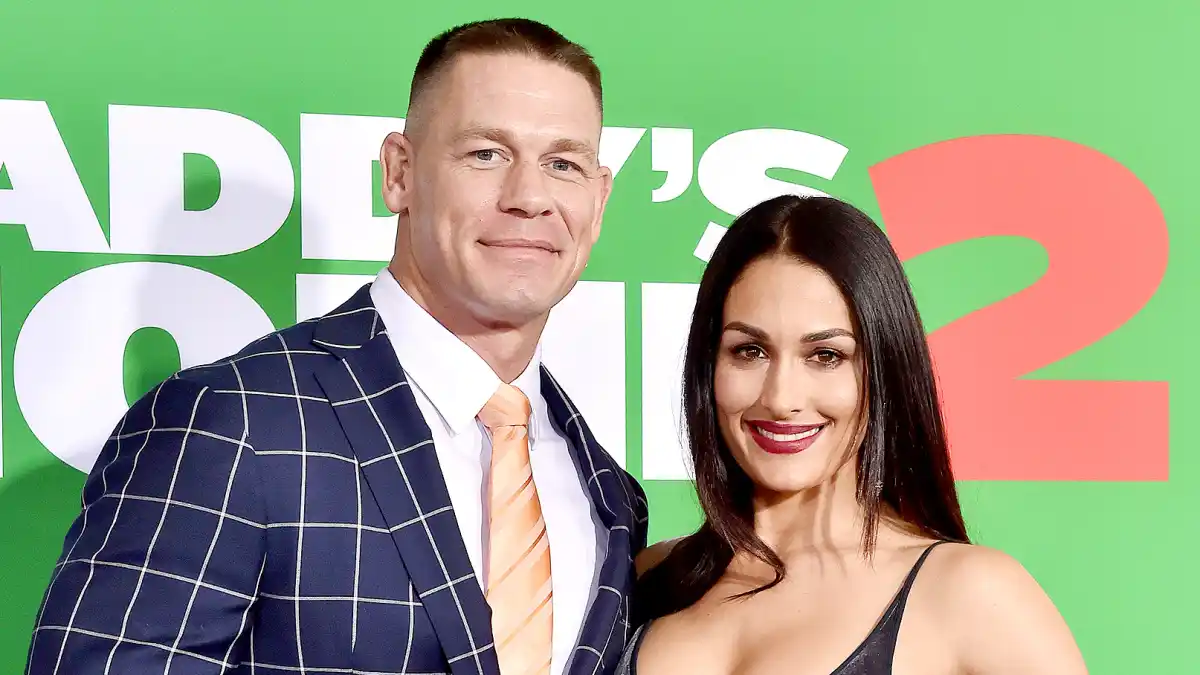 Nikki-Bella-John-Cena