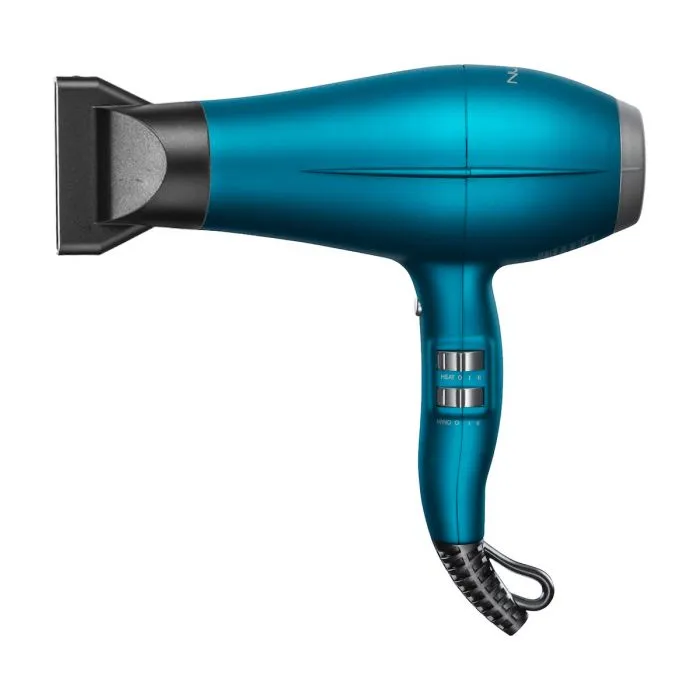 NuMe Bold Hair Dryer