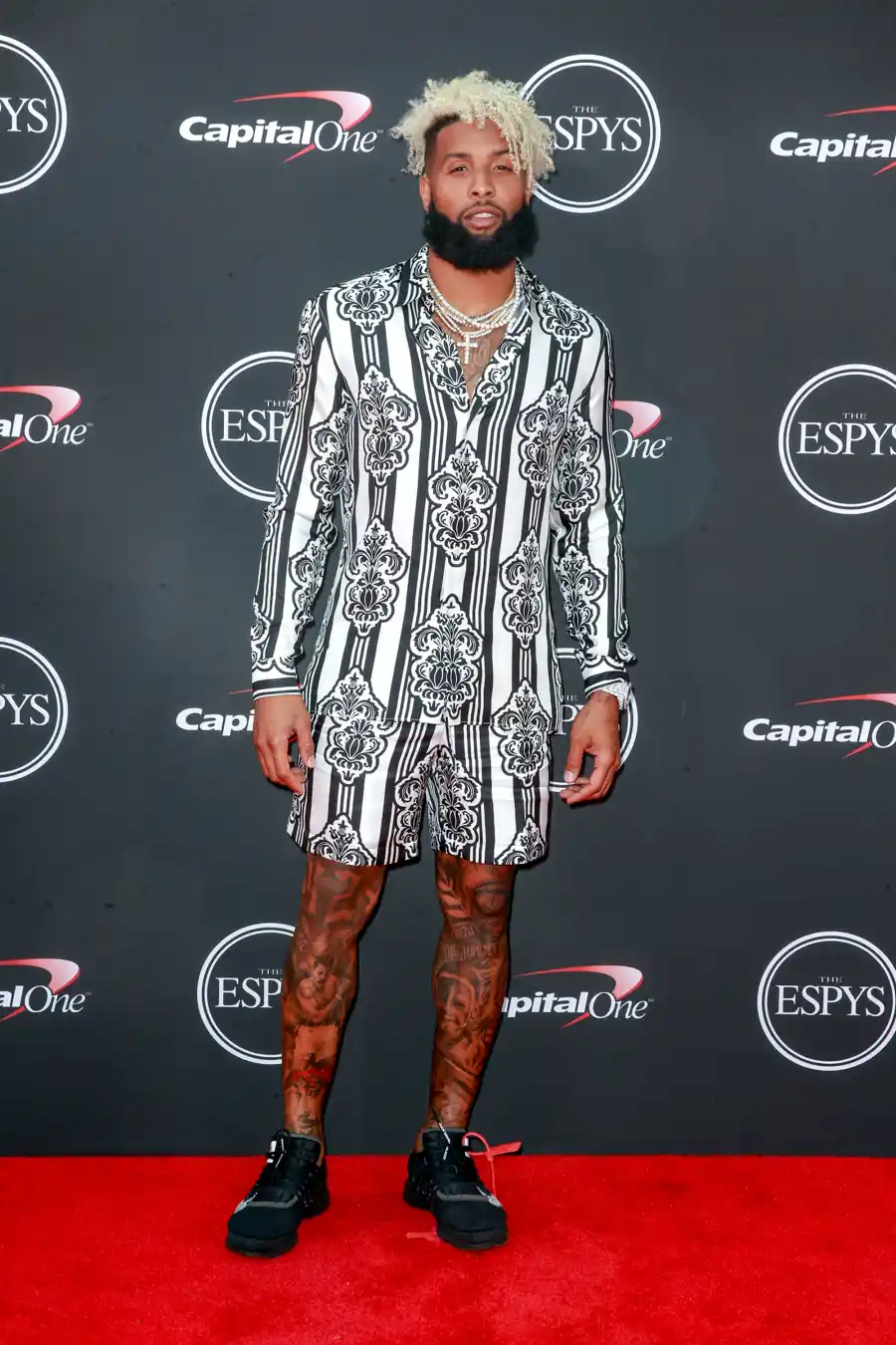 Odell-Beckham-ESPYS