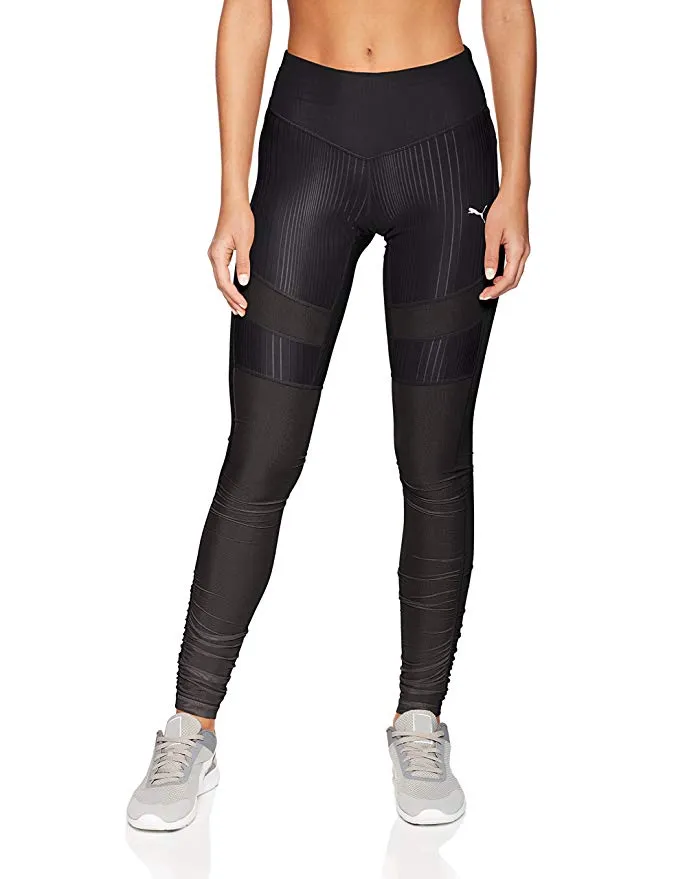 PUMA Women's En Pointe Tight
