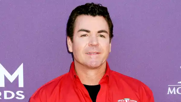 Papa-John-John-Schnatter