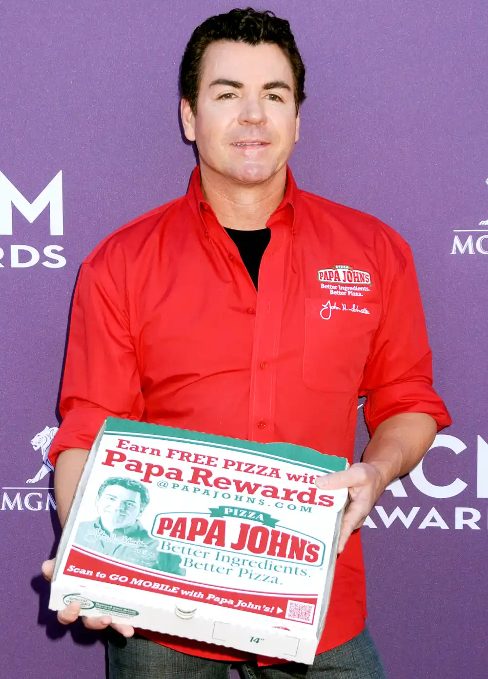 Papa-John-John-Schnatter