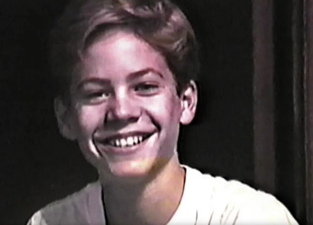 Paul-Walker-at-15