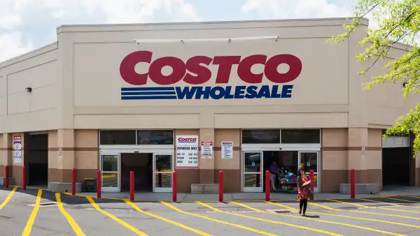 Polish-Hot-dog-costco