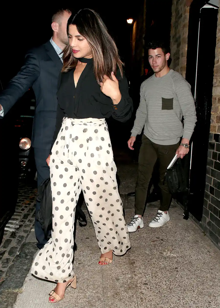Priyanka-Chopra-and-Nick-Jonas