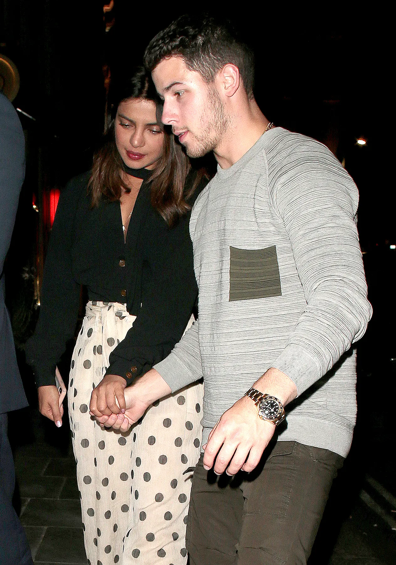 Priyanka-Chopra-and-Nick-Jonas