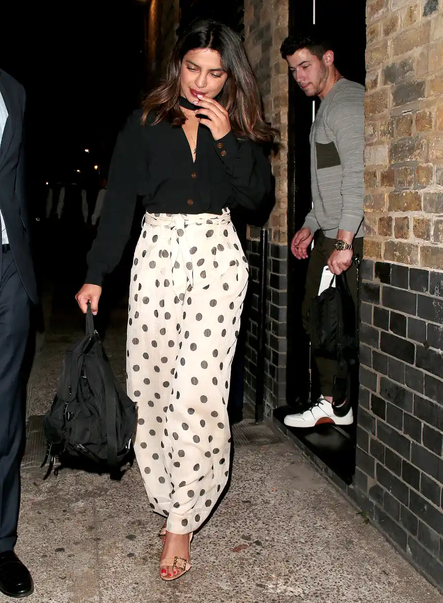 Priyanka-Chopra-and-Nick-Jonas