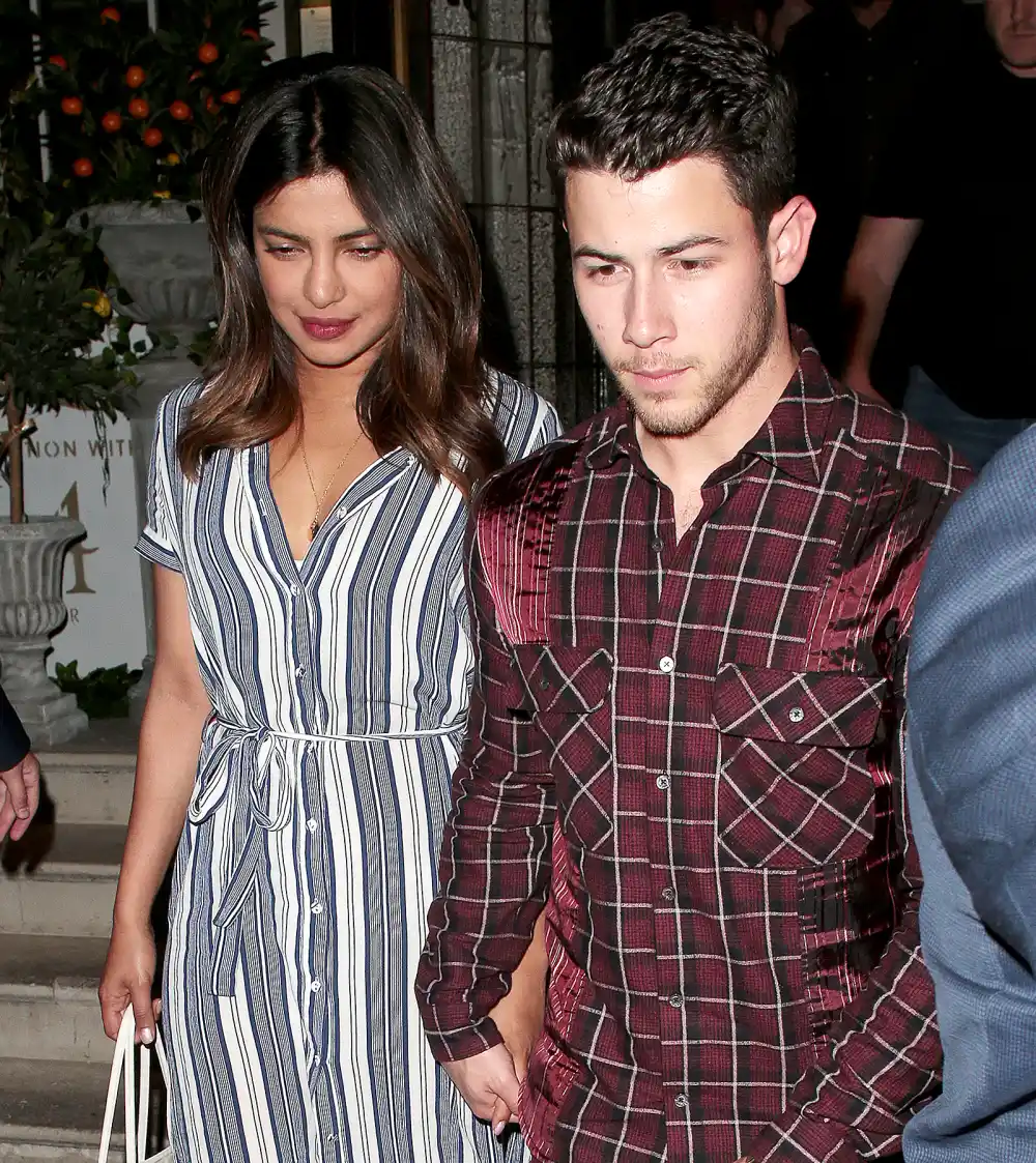Priyanka-Chopra-and-Nick-Jonas-engaged