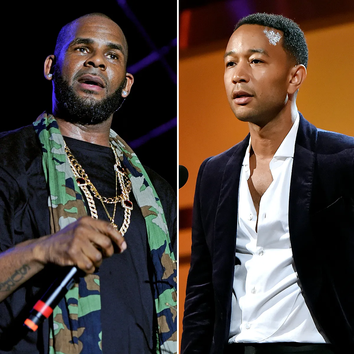 R.-Kelly-Slams-John-Legend