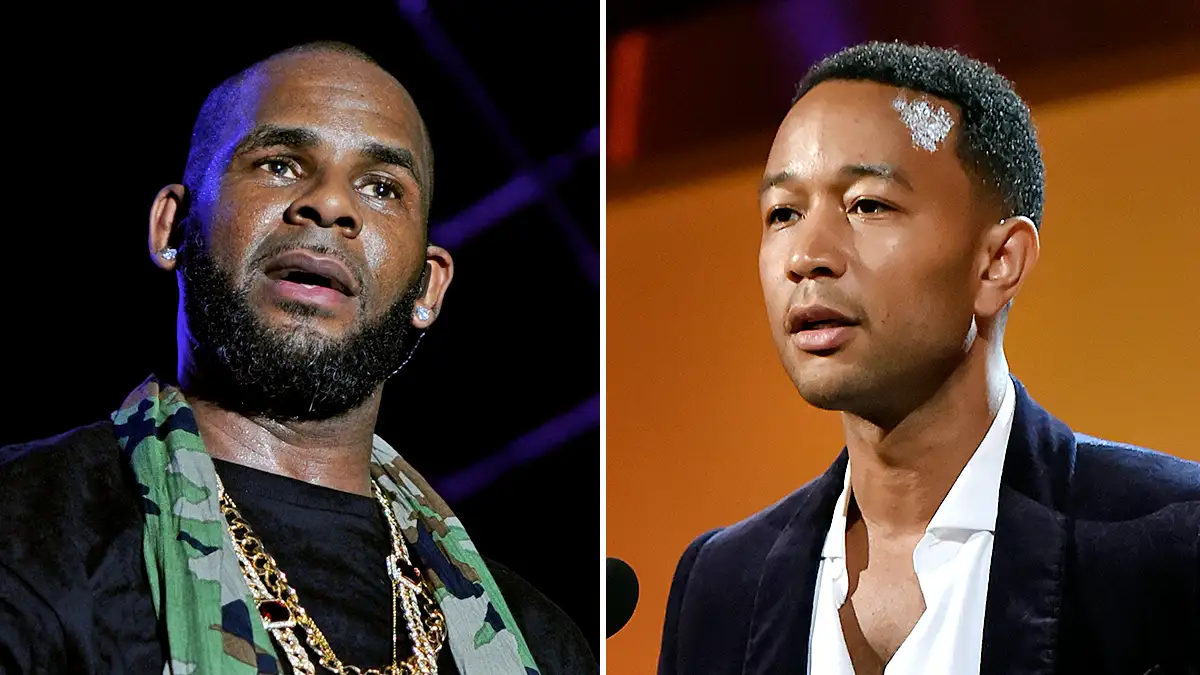 R.-Kelly-Slams-John-Legend