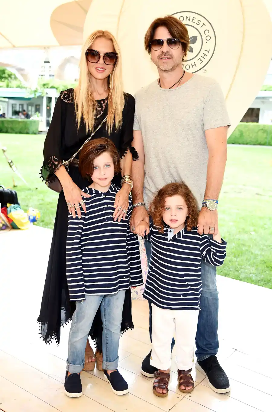 Rachel Zoe