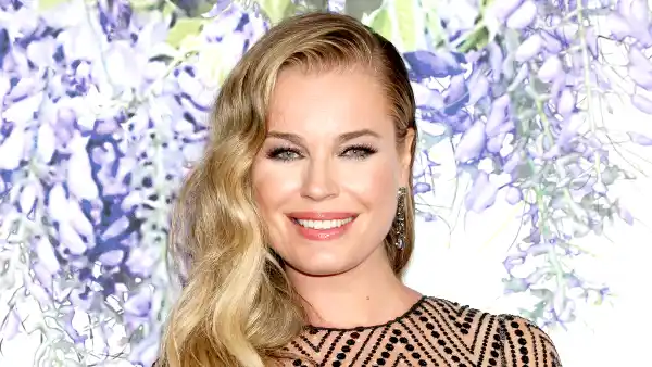 Rebecca-Romijn-talks-twins