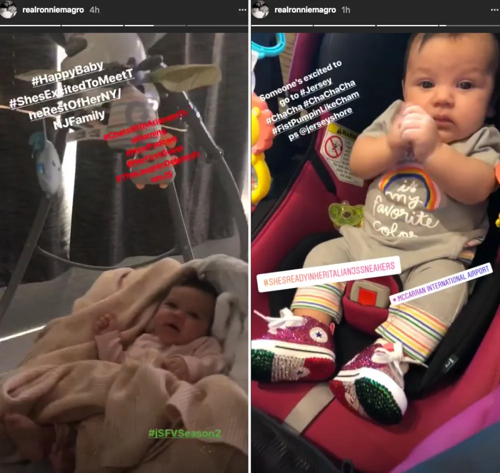 Ronnie-Ortiz-Magro-Arianna-jersey