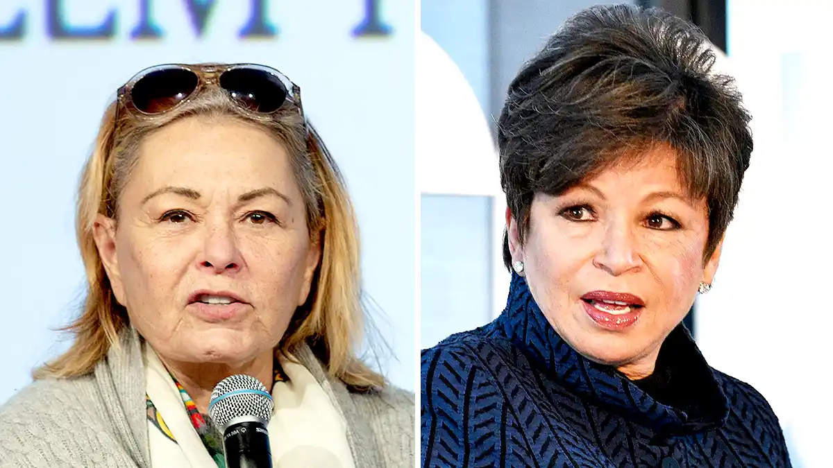Roseanne-Barr-Valerie-Jarrett