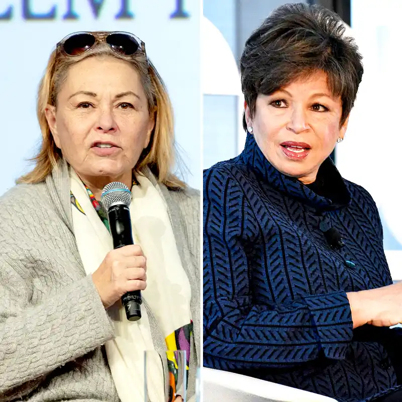 Roseanne-Barr-Valerie-Jarrett