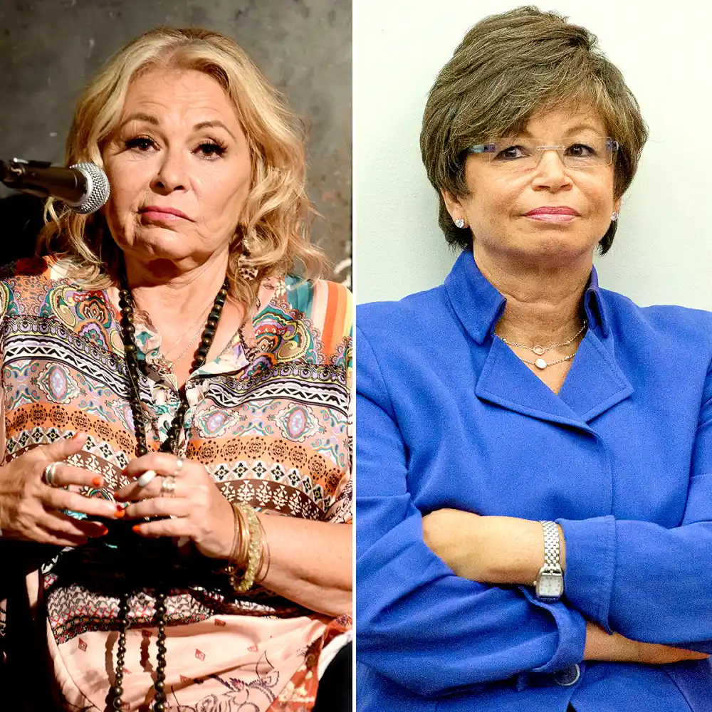 Roseanne-Barr-on-Valerie-Jarrett