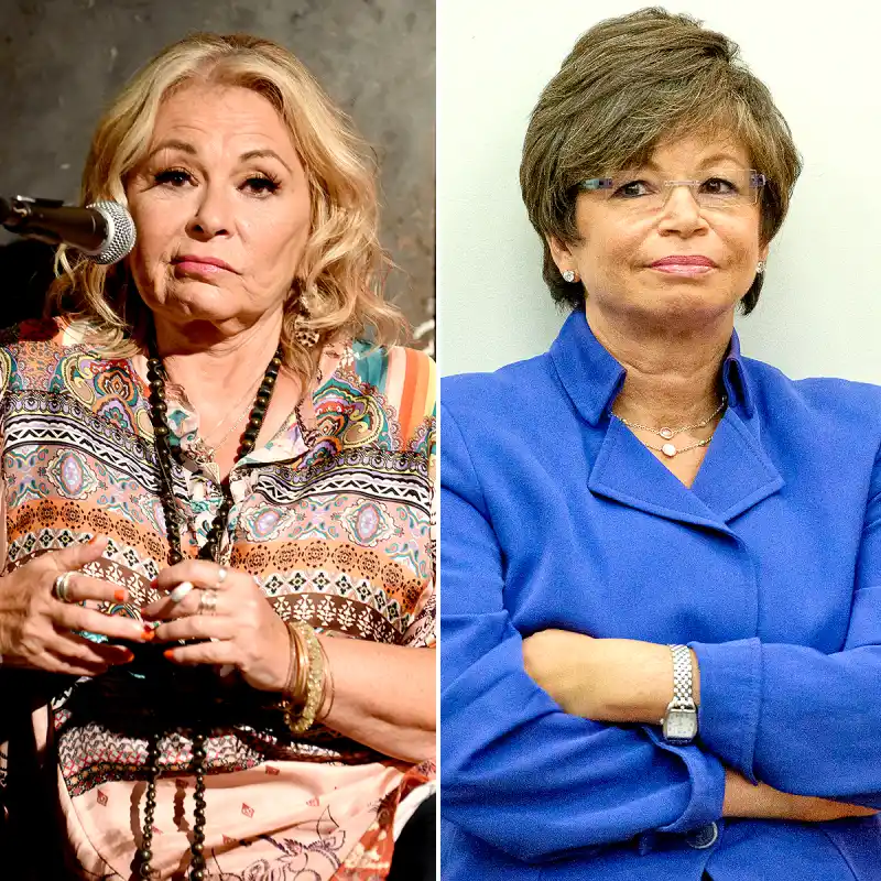 Roseanne-Barr-on-Valerie-Jarrett
