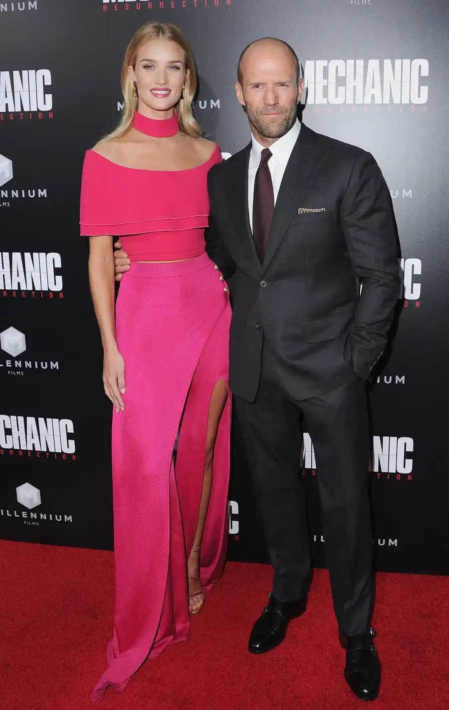 celeb age differences