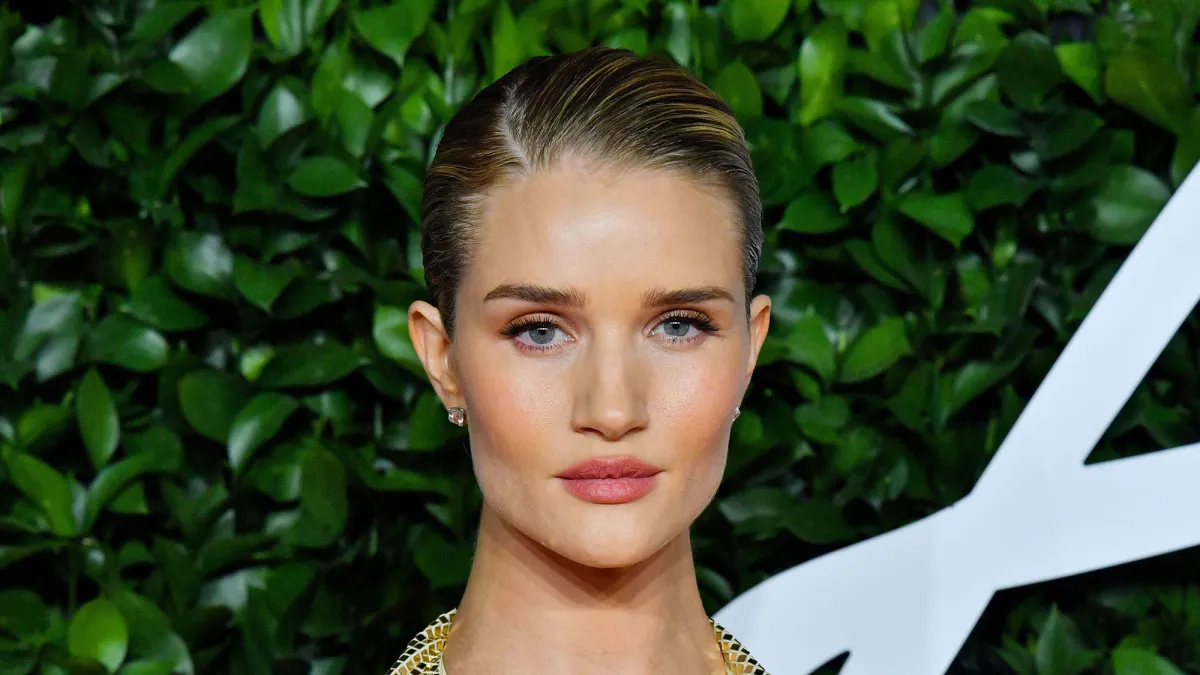 Rosie-Huntington-Whiteley