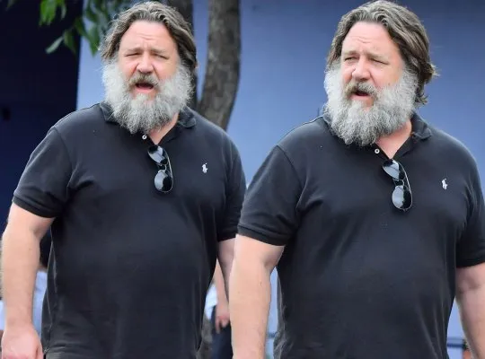 Russell-Crowe-Weight