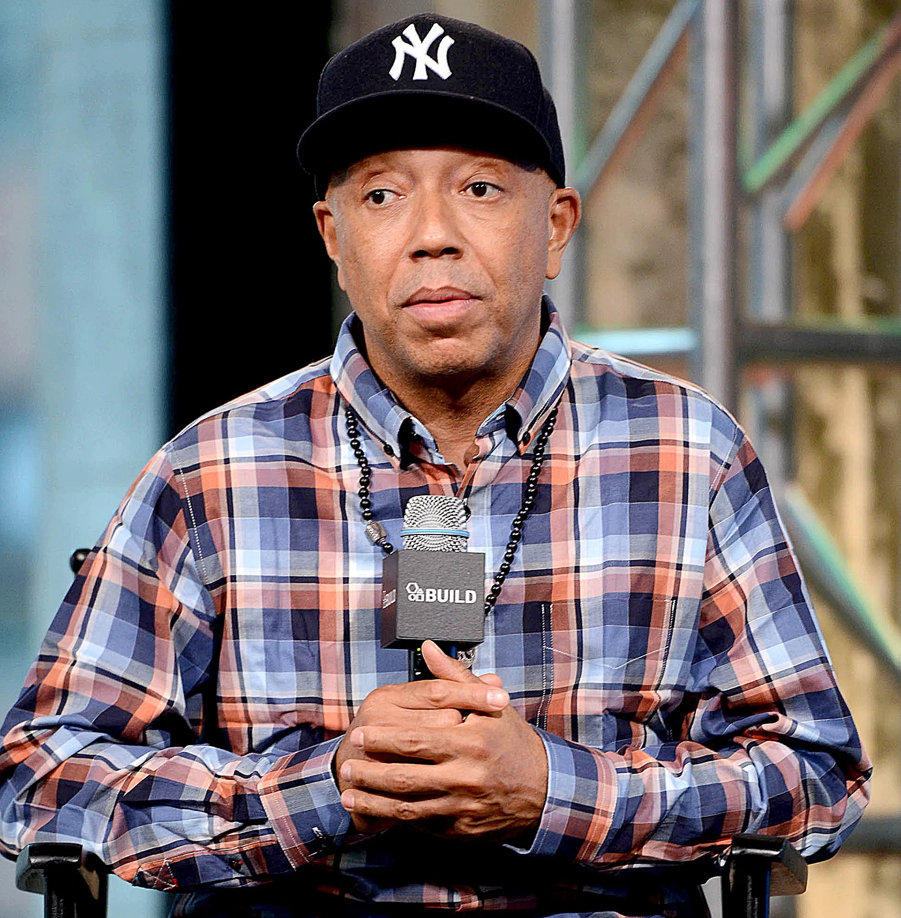 Russell-Simmons-Accused-of-Rape