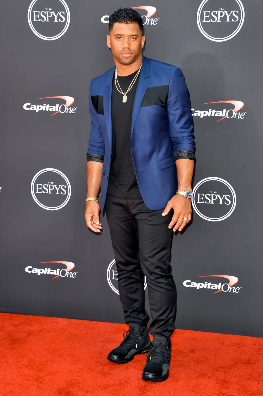 Russell-Wilson-ESPYS