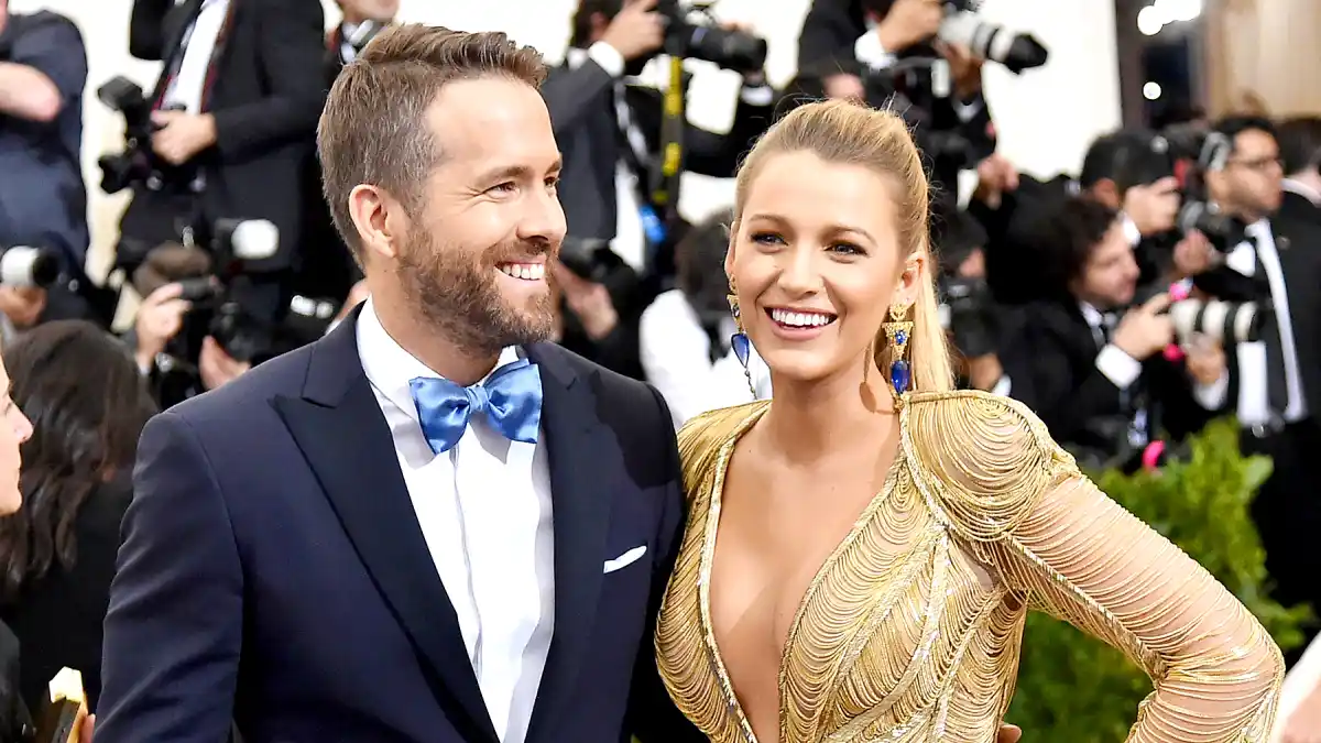 Ryan-Reynolds-Jokes-Blake-Lively