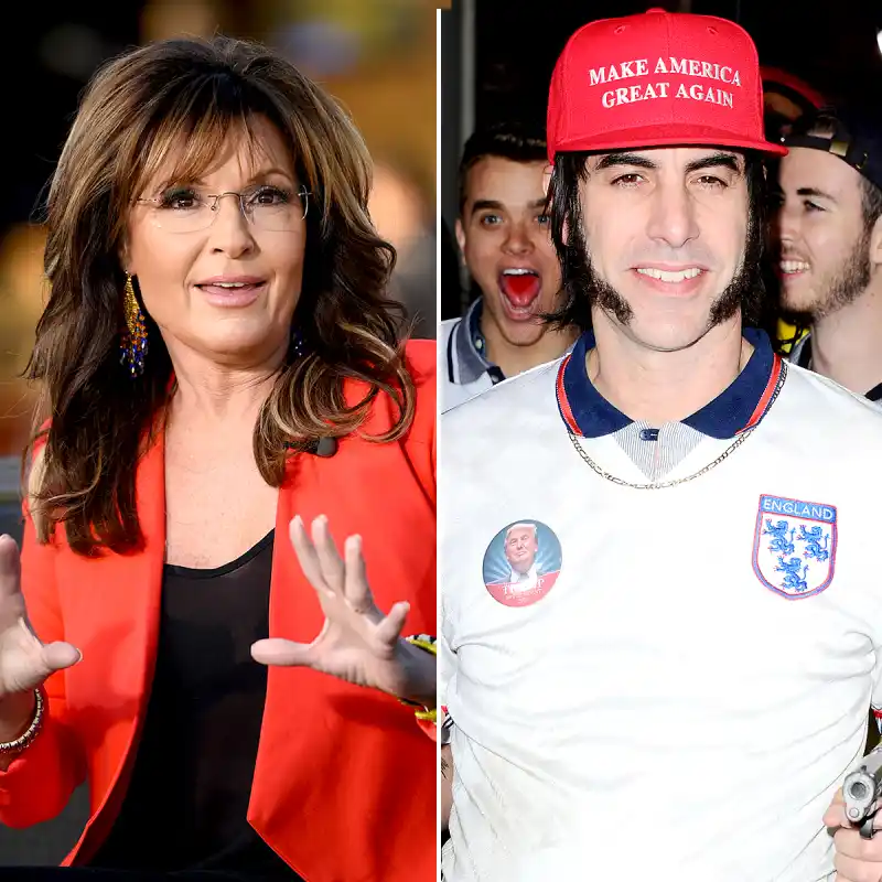 Sarah-Palin-and-Sacha-Baron-Cohen