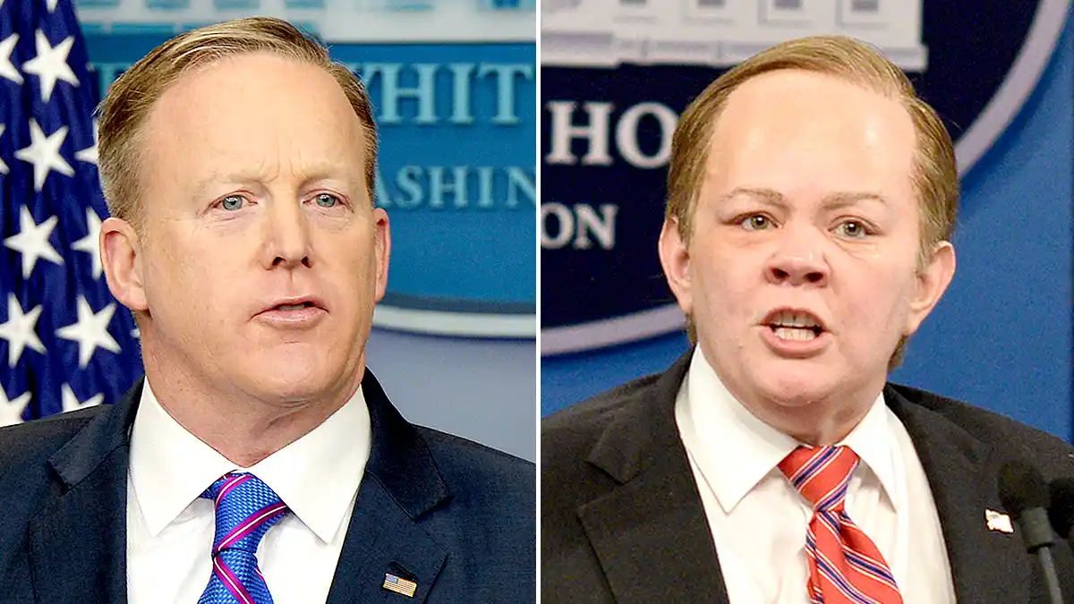Sean-Spicer-and-Melissa-McCarthy