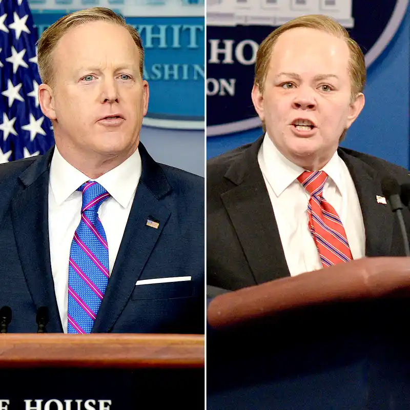 Sean-Spicer-and-Melissa-McCarthy