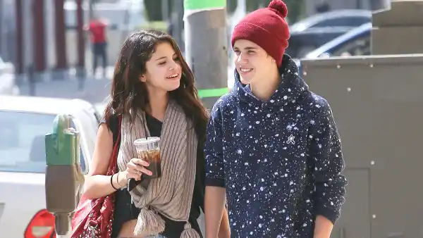 Selena Gomez, Justin Bieber, Engaged, Hailey Baldwin