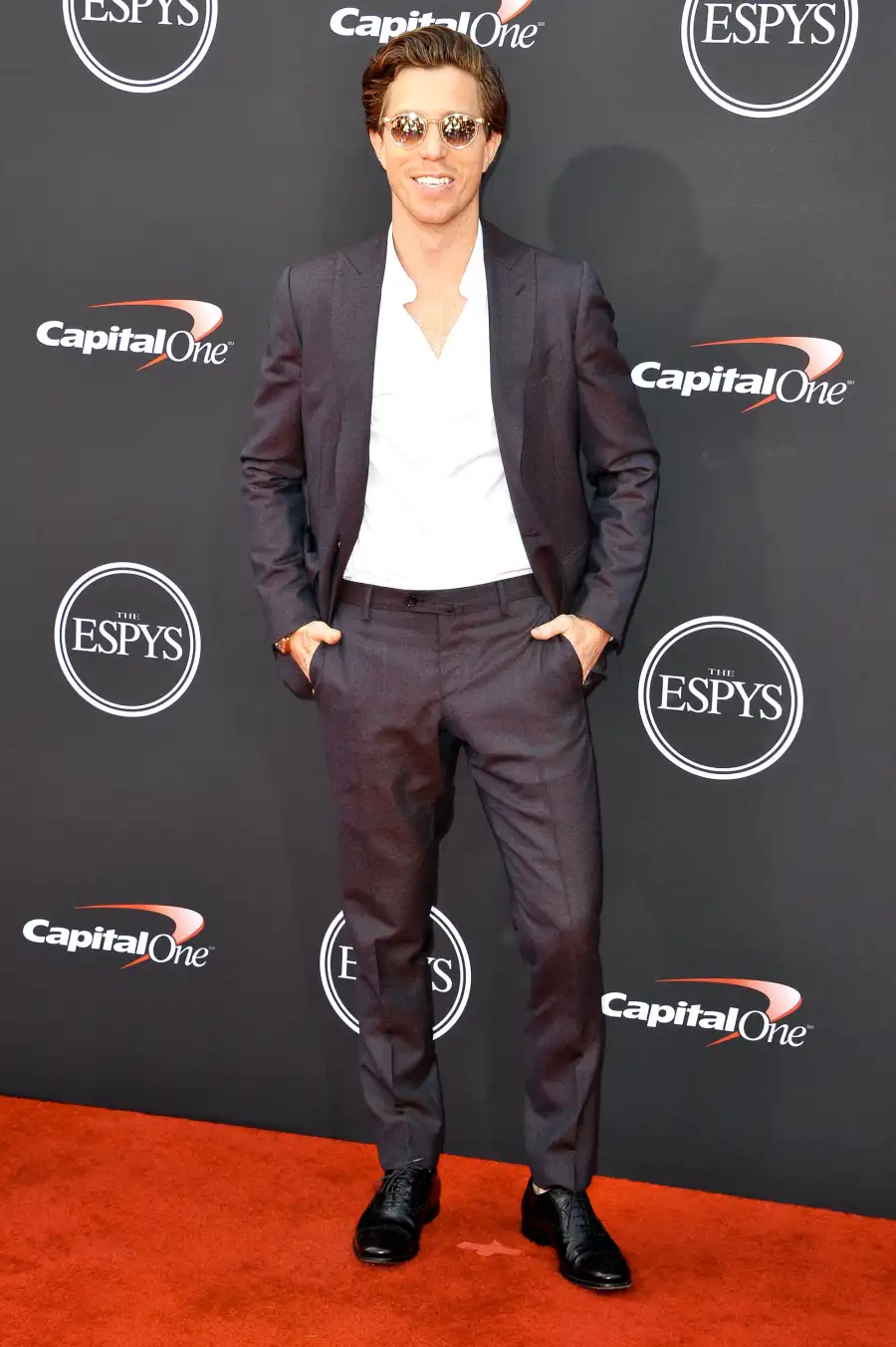 Shaun-White-espys