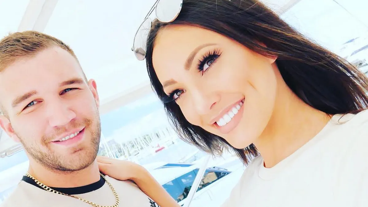 Sophie-Gradon-Aaron-Armstrong-dead