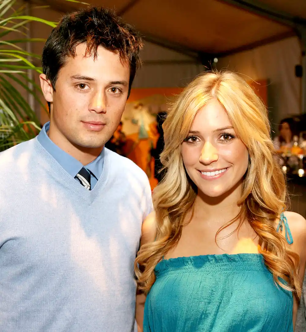 Stephen-Colletti-Kristin-Cavallari