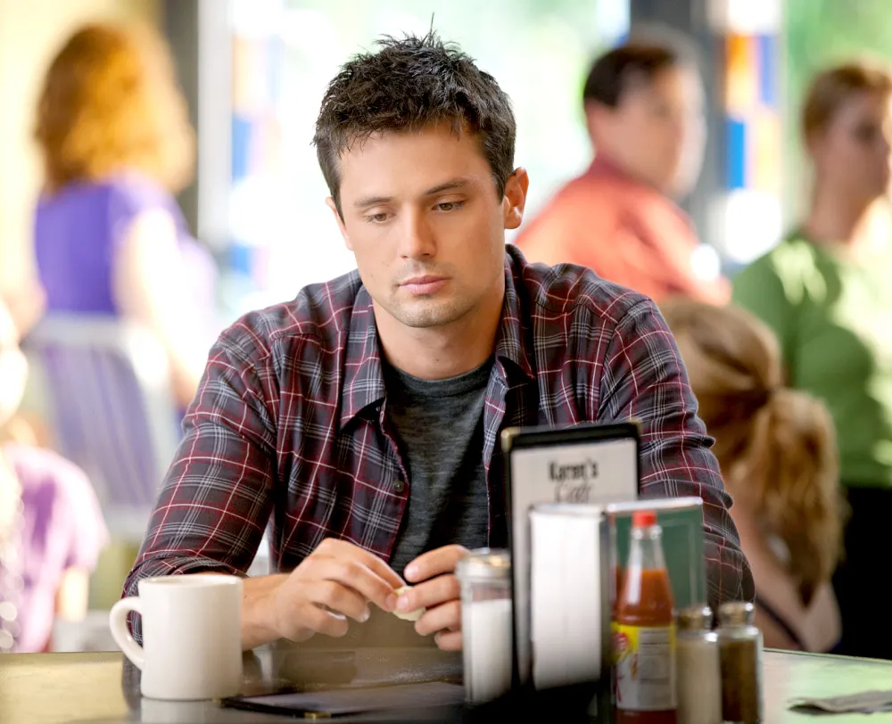 Stephen-Colletti-One-Tree-Hill