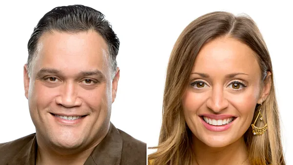 Steve-Arienta-Kaitlyn-Big-Brother