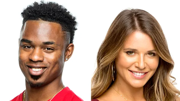 Swaggy-C-Angela-Rummans