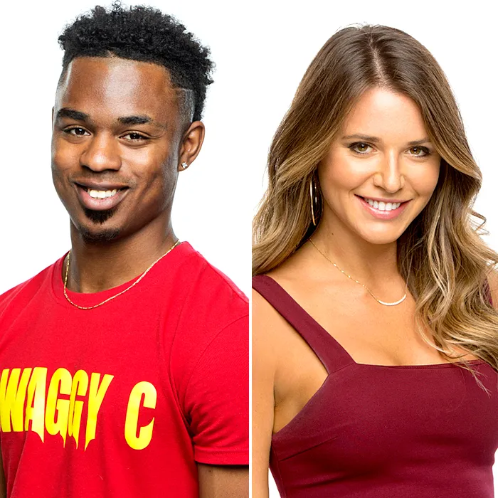 Swaggy-C-Angela-Rummans