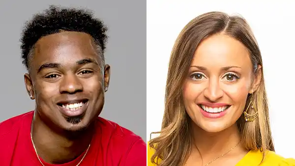 Swaggy-C-Kaitlyn-Big-Brother