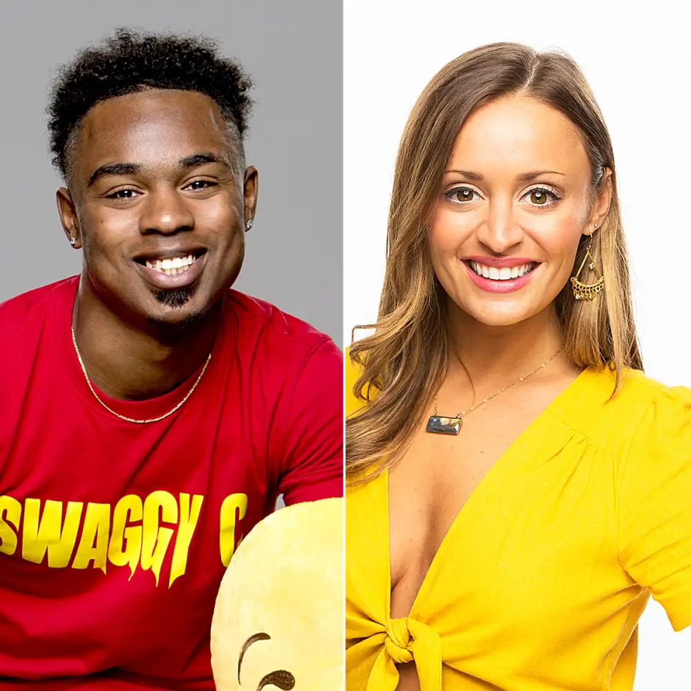 Swaggy-C-Kaitlyn-Big-Brother