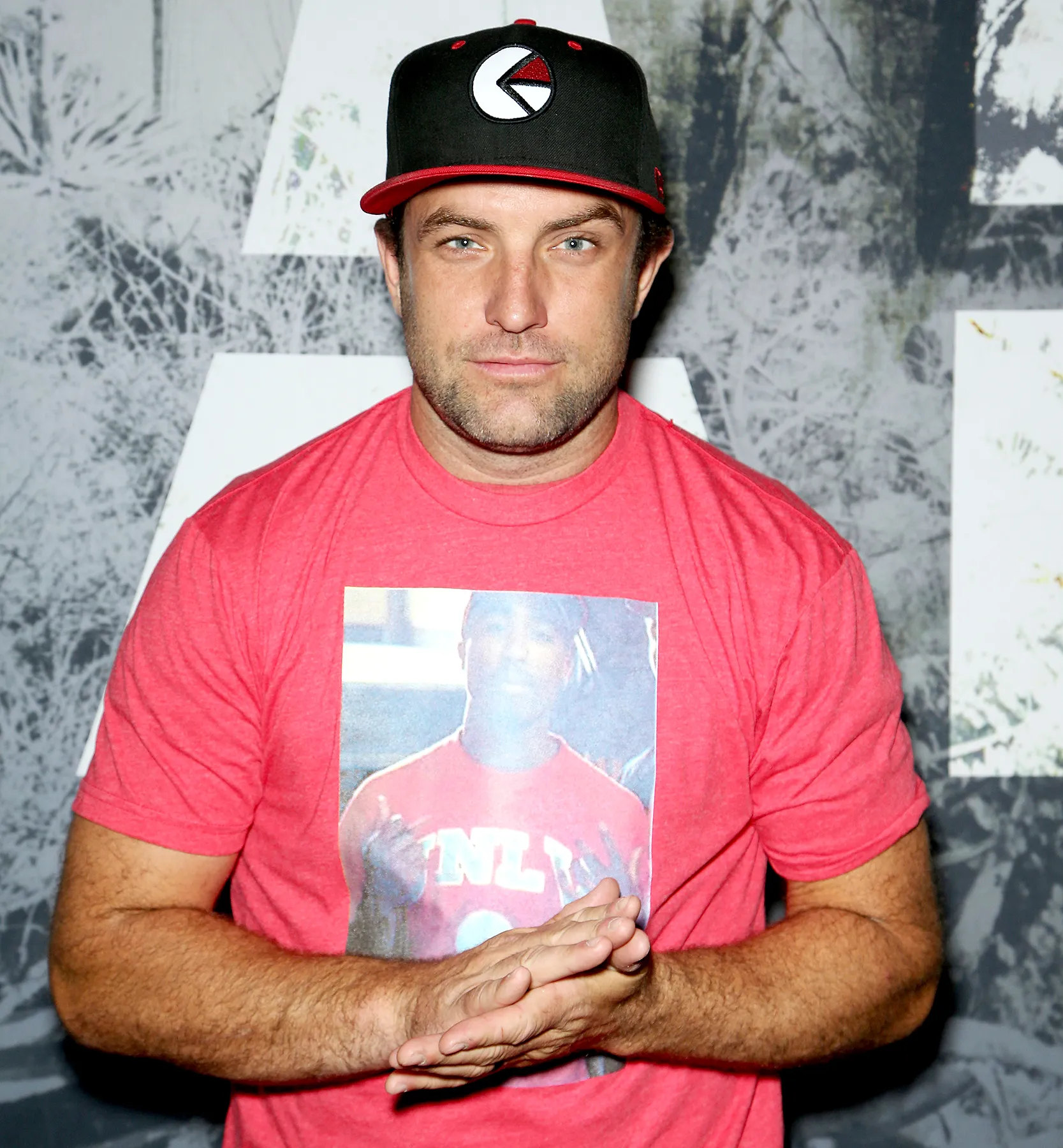 TJ-Lavin-almost-drowned