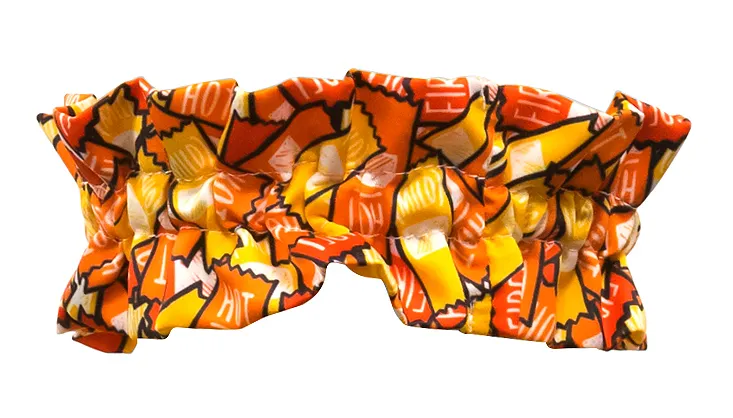 Taco-Bell-Launches-Wedding-Accessories