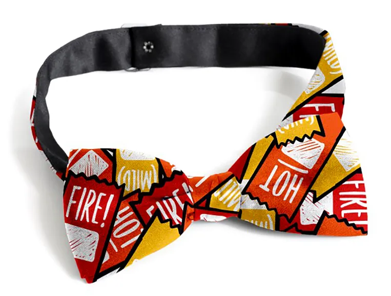 Taco-Bell-Launches-Wedding-Accessories