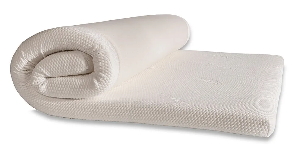 Tempur-Pedic TEMPUR-Topper Supreme Full