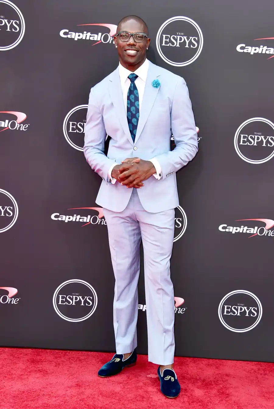 Terrell-Owens-espys
