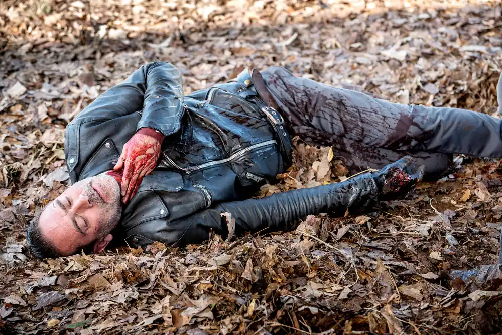 The-Walking-Dead-Negan