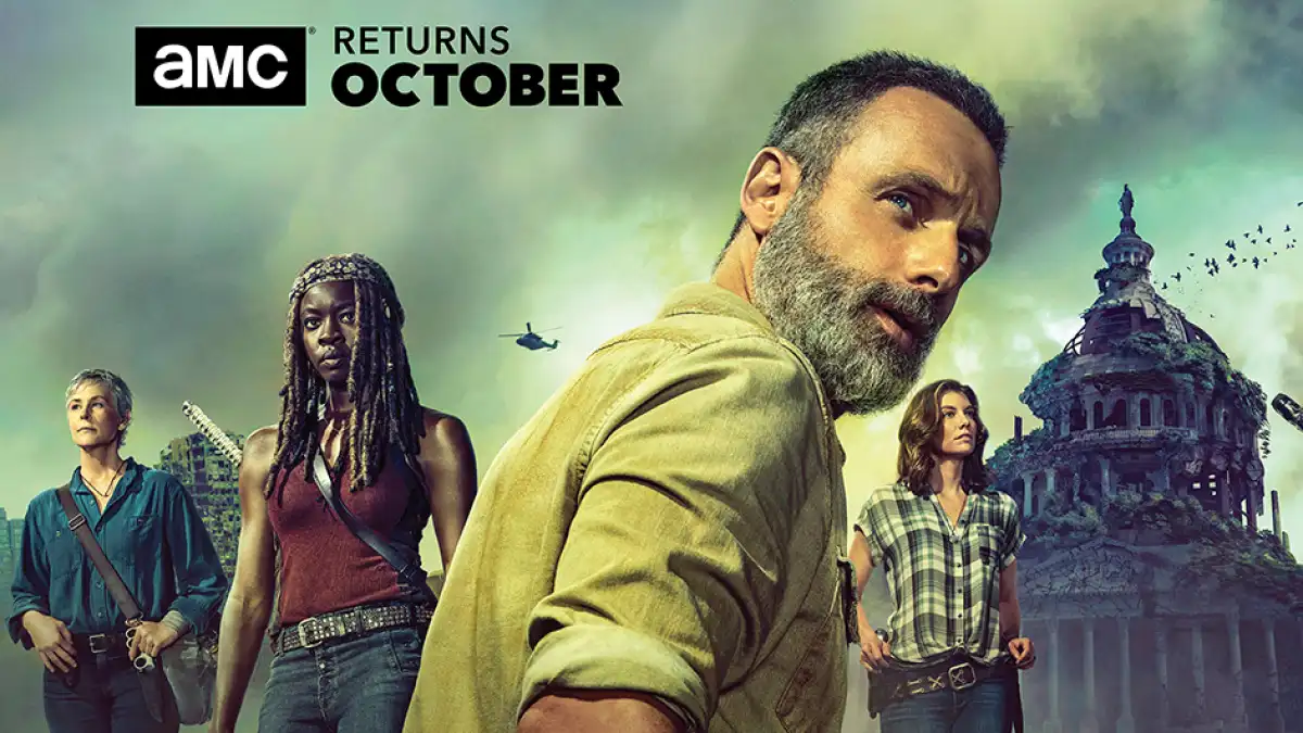 The-Walking-Dead-Season-9
