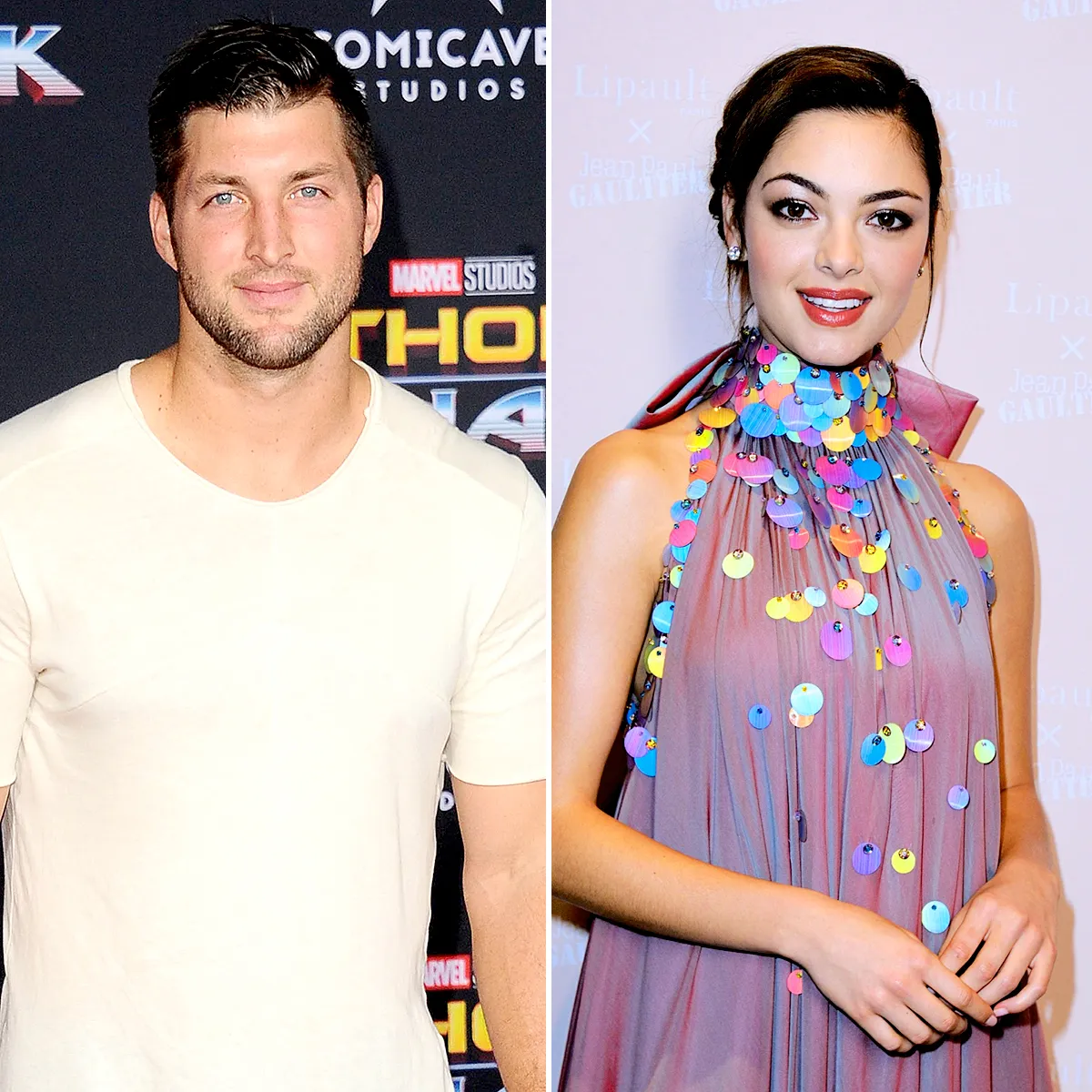 Tim-Tebow-Is-Dating-Miss-Universe-Demi-Leigh-Nel-Peters