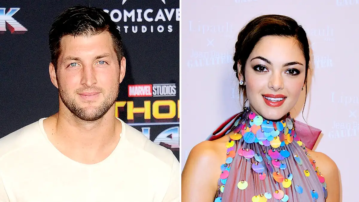 Tim-Tebow-Is-Dating-Miss-Universe-Demi-Leigh-Nel-Peters