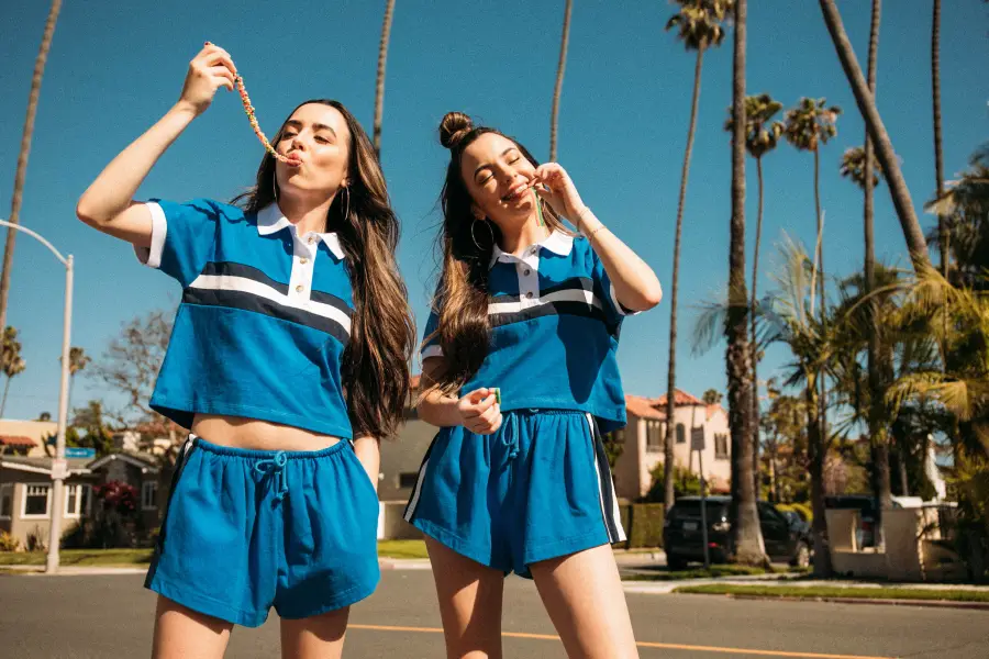 Courtesy of True Img